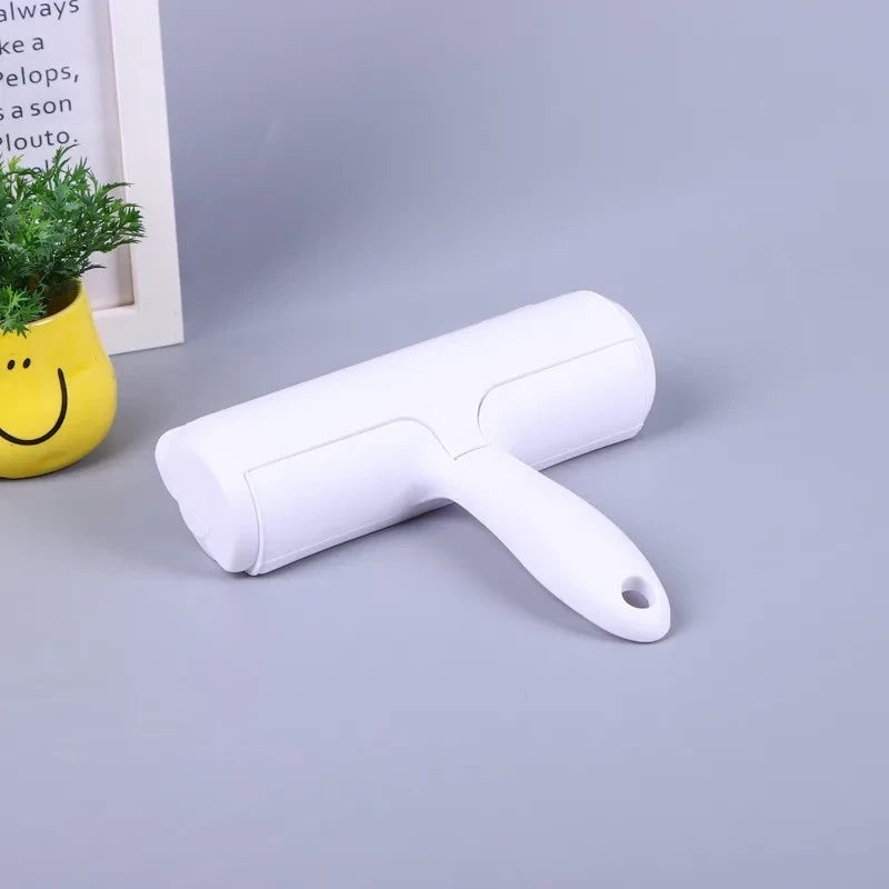 ModiLabs™ Reusable Pet Hair Roller